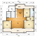 새경남공인중개사사무소 이미지