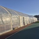 당진종합운동장 이미지