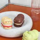피규어프렌즈 이미지