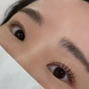 세븐일레븐천안두정이안점 | 천안두정동속눈썹펌 두정역 근처 벨르리룸에서 속눈썹펌받는 후기