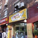 천사꼬마김밥 이미지