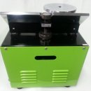 (주)화인이엔지 이미지