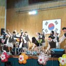 한국마이스터 네이버블로그