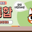 즐거운 생활