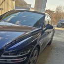 JM MOTORS 이미지