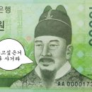 라라몰