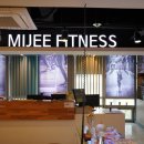 미지휘트니스골프클럽 이미지