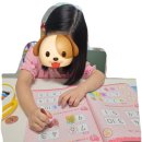 칭찬나라어린이집 | 👧 까꿍이의 5살 공부 이야기 – 한글나라, 티니핑 홈스쿨, 그리고 유치원 영어수업