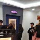 부산메이트