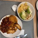 [파리 제과 유학] 에꼴 리츠 에스코피에 제과 코스 후기 _ Ecole ritz escoffier / 에꼴 리츠 학생 후기