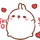 백령베델수산