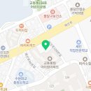 용인대 매산 태권도장&점프킹 줄넘기클럽 이미지