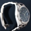 스카이크리닝 이미지