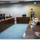 수원대학교 사회복지대학원 이미지