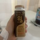 [2025] 내 퍼스널 컬러 병원_0407~0413