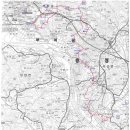 우곤보건진료소 이미지