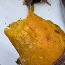 세븐일레븐 안산고잔역점 이미지