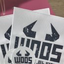 오뚜기세탁소 이미지