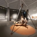 여수미술관 이미지