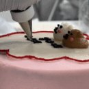 가온실업