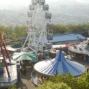 제물포시장 이미지