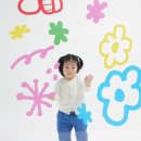 톤디스튜디오 - 수성구 수성로 252 | 톤디스튜디오