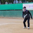 3월테니스 이미지