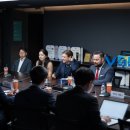 리버사이드 이미지