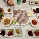 청용서촌간재미 이미지