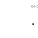 태양산업개발(주) 이미지