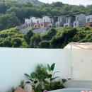 제나스테이 이미지