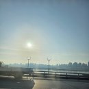 육전국밥 신림역점 이미지