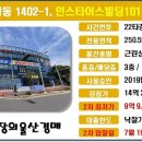 베가스 스크린골프 이미지