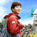 제주로와 이미지