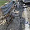 에이치앤제이빌딩 이미지