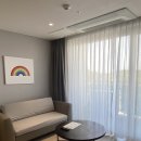 낙원사우나 | 덕산 예산 스플라스 리솜 스테이타워 S25 콘도형 취사도구 스플라스 온천 워터파크