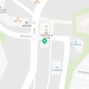 판교뉴월드공인중개사사무소 이미지