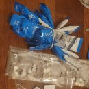 늘이비인후과의원 이미지