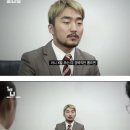 레이디하우스코스메틱 | 나는 무엇이 부족한 사람인걸까