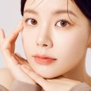다비치안경안중