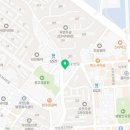 크린토피아수원우만주공 이미지