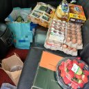 필마트 | 필마트다사점후기