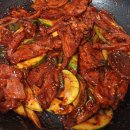 모오리
