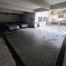 성림빌딩 이미지