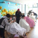 목포재활요양병원 이미지