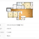 완산방-18 네이버블로그