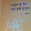 텐퍼센트커피명장1동점