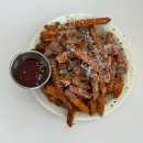 스테이블루 | 전주 스테이블 테이블 아쉬운 재방문 후기