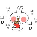 카페인바이러스 이미지
