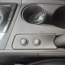 정성 모터샵 이미지